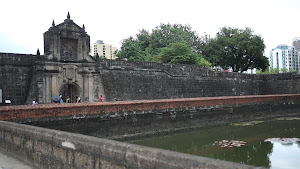 DSCF6523.JPG