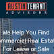 Austin Tenant Advisors