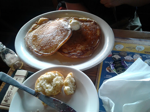 American Restaurant «Cracker Barrel Old Country Store», reviews and photos, 1565 Mt Eden Rd, Shelbyville, KY 40065, USA