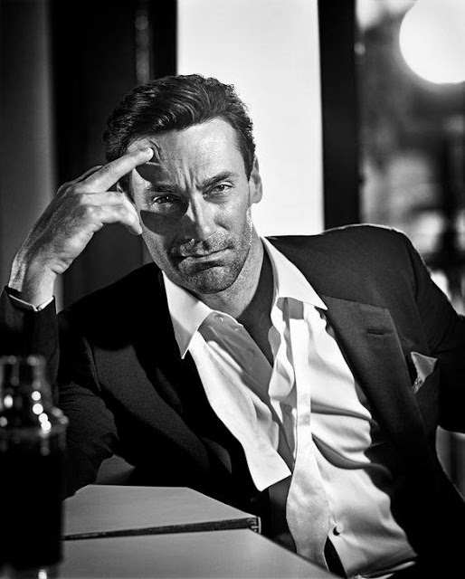 Jon Hamm Profile Pics Dp Images