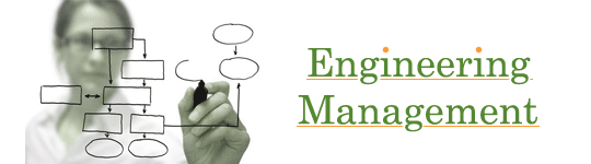 Engineering Management