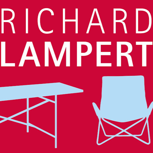 Richard Lampert GmbH & Co KG