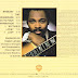 George Benson - Brezin'