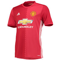 파일:맨유 16-17 Home Kit.jpg