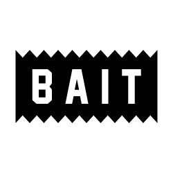 BAIT