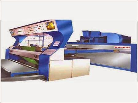 LUCY Engineering Works Pvt. Ltd., PLOT NO 5915 , ROAD NO 59, GIDC, Sachin, Surat, Gujarat 394230, India, Machine_Shop, state GJ