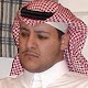 الأستاذ محمد البطي