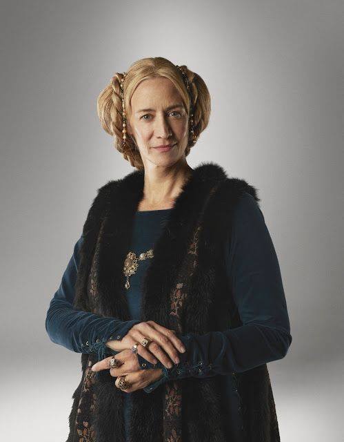 Janet McTeer Profile Pics Dp Images