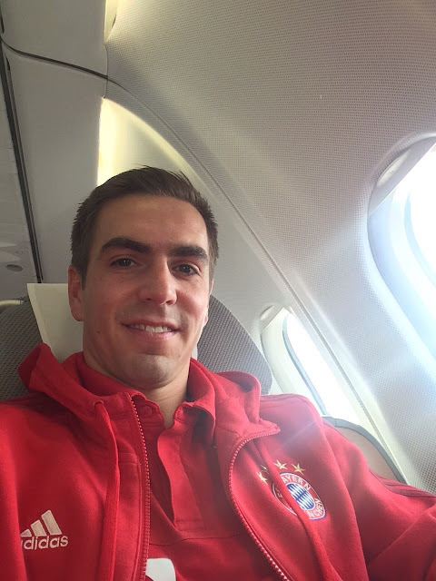 Philipp Lahm Dp Profile Pictures