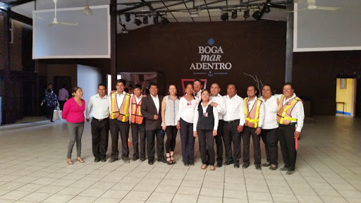 Comunidad Cristiana De México En Oaxaca, Riveras del Atoyac 895, Residencial, Zaachila, San Jacinto Amilpas, México, Institución religiosa | OAX