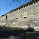 Ferme de Montmorency