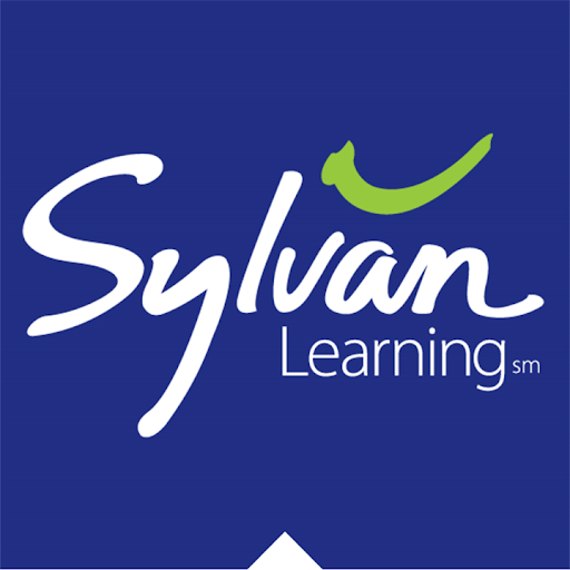 Sylvan Learning of Gainesville logo