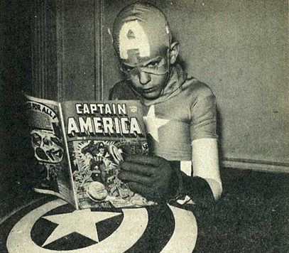 baby_cap_america