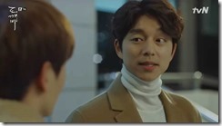 Goblin.E07.161223.HDTV.H265.720p-SS.mkv_003601793_thumb