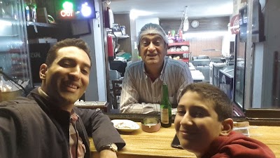 Photos of Al-Bader البادر