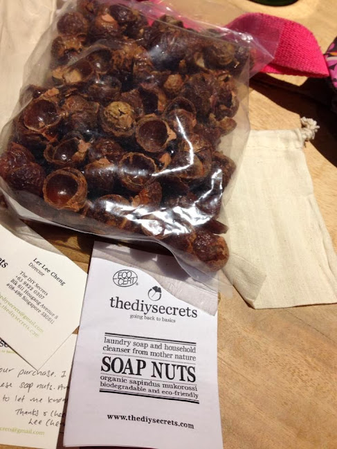 soapnuts.jpg