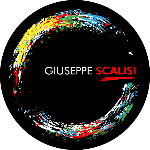 Atelier Giuseppe Scalisi logo