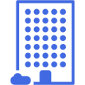 Image and video hosting by TinyPic