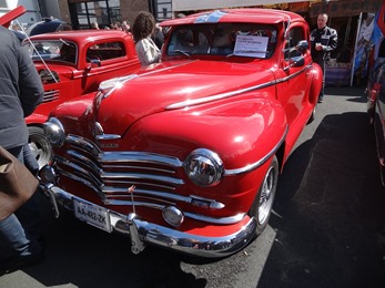 2018.04.15-032 Plymouth Coupé Business 1947