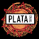 Plata Tapas