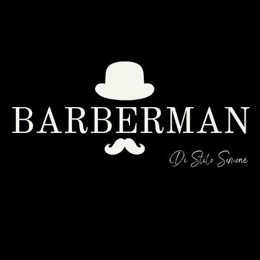 BARBERMAN di Stilo Simone