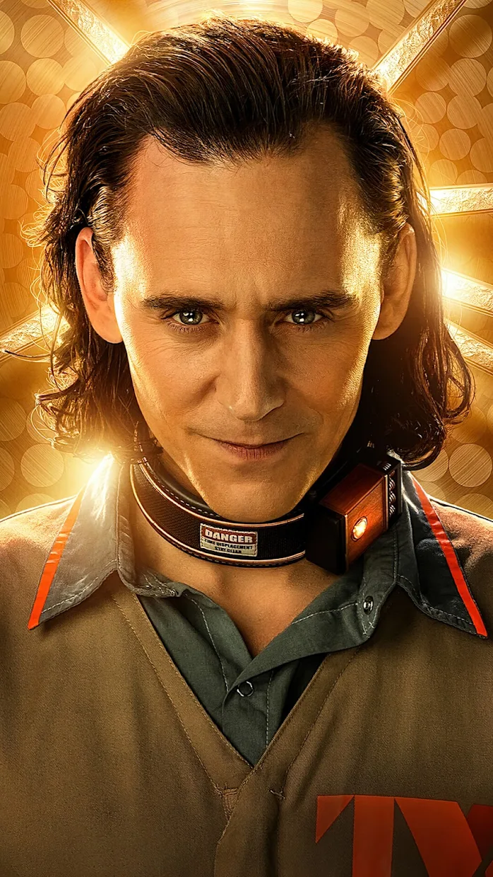 Loki Season 2 Reportedly Begins Filming This Summer