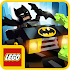 LEGO® DC Mighty Micros1.0.1