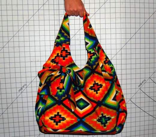 Girls Hand Bag Photos