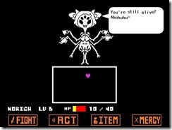 UNDERTALE 2016-04-24 14-49-22-55