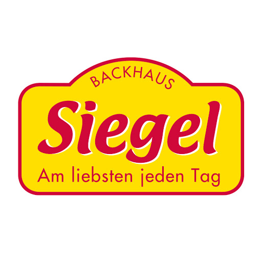 Backhaus Siegel GmbH