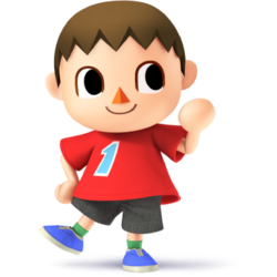 파일:external/www.ssbwiki.com/250px-Villager_SSB4.png