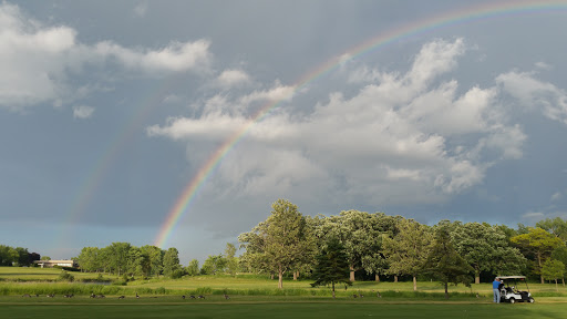 Country Club «Muskego Lakes Country Club», reviews and photos, S100W14020 Loomis Rd, Muskego, WI 53150, USA