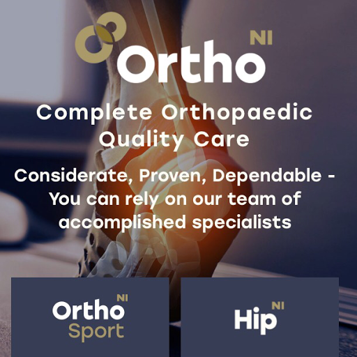 Ortho NI