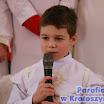 Koledowanie2013_029.jpg