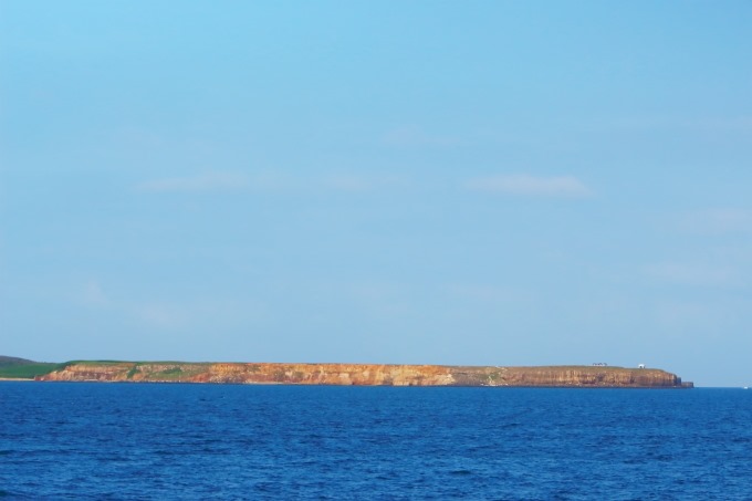 2015_0906_072859 2015_0906_072859