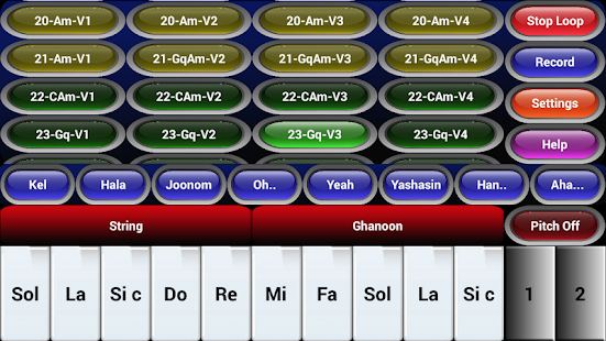 How to download Dj Istanbuli - Turkish DJ 2.0 apk for pc
