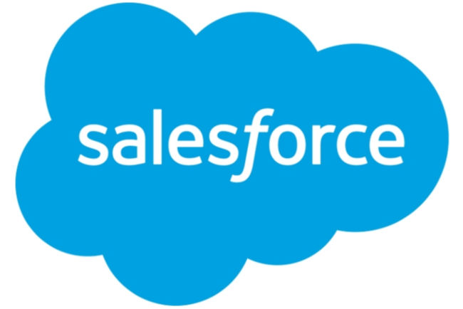 salesforce.jpg