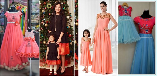 Cute-Mom-and-Daughter-Outfit-Ideas-Mystylespots