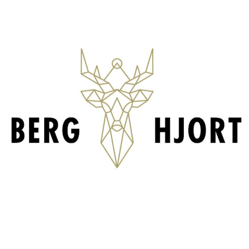 Berg & Hjort Foajén