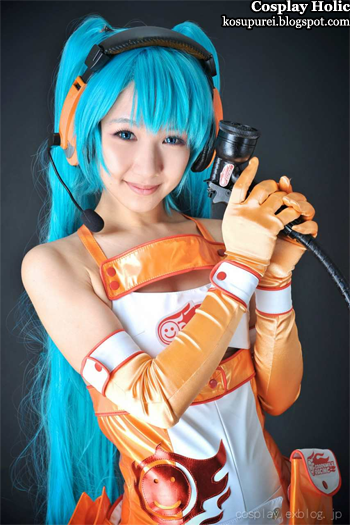 vocaloid 2 - hatsune miku 26