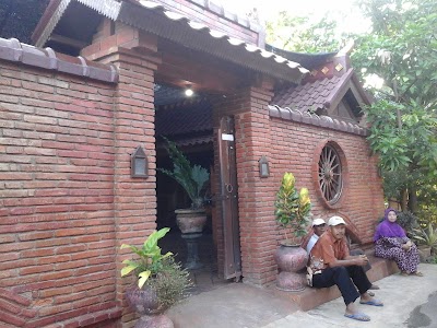 Photos of Klinik dr. Lilik