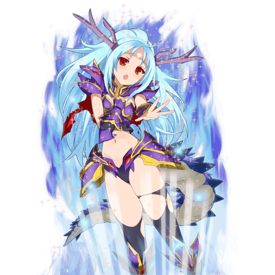 파일:aqua.png