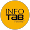 Infotab Tours