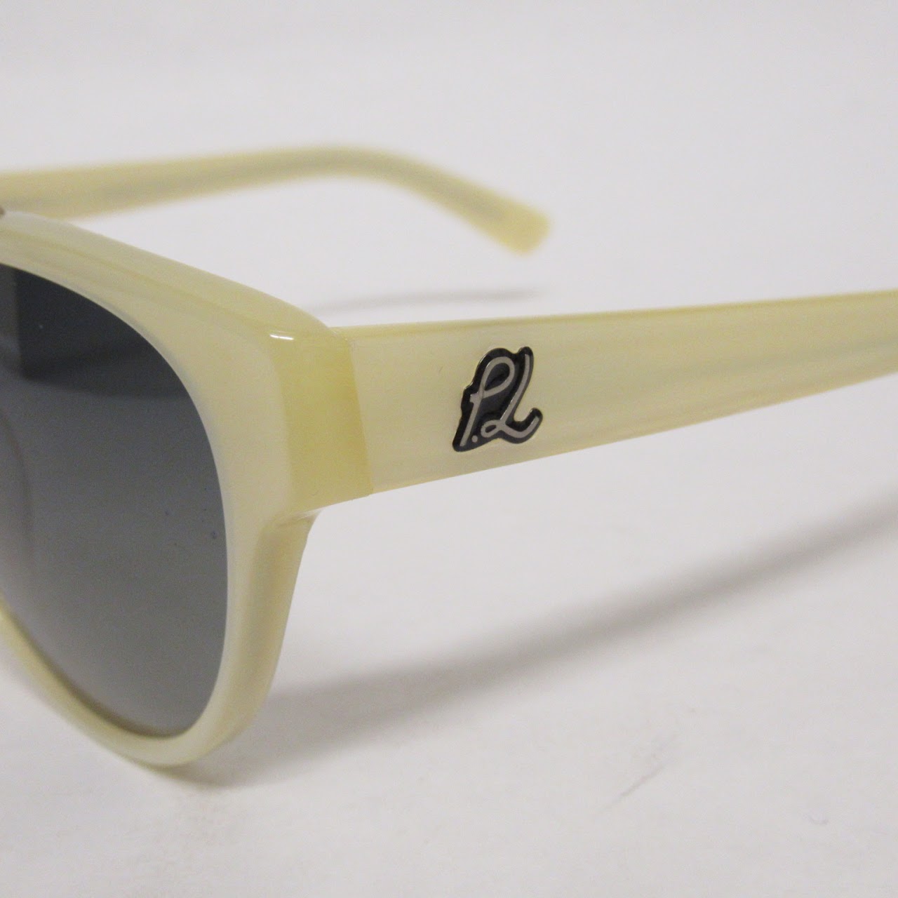 3.1 Phillip Lim Sunglasses