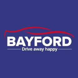 Bayford Ford Bundoora