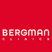 Bergman Clinics | Bewegen | Rijswijk