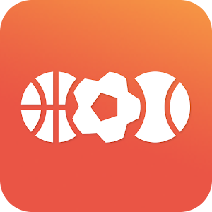 SWIPS - football live scores 1.3.5.0 Icon