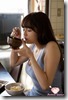 Ai_Shinozaki-Set6_034