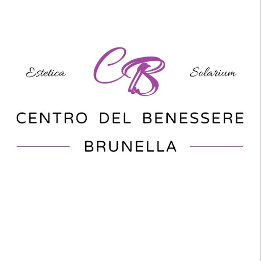 Centro Del Benessere Brunella