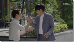 Lucky.Romance.E10.mkv_20160628_164526.058_thumb